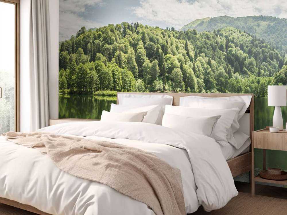 Lake&#x20;and&#x20;pier