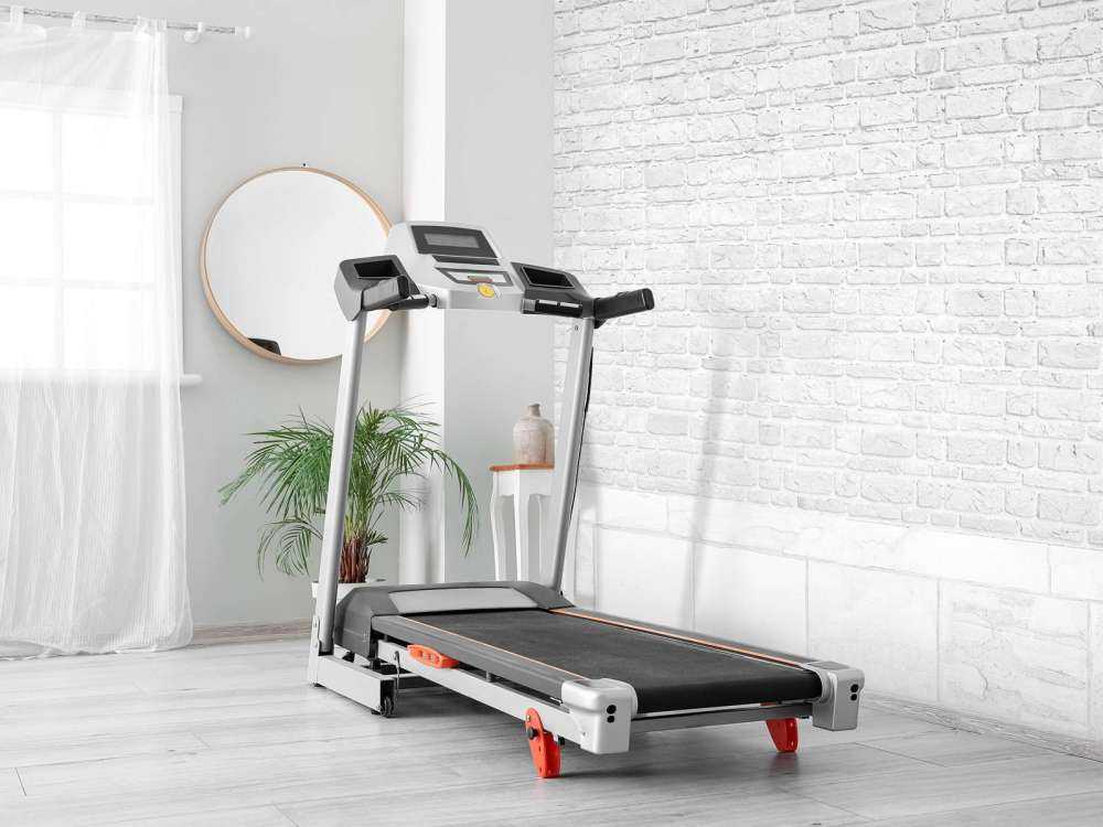 White bricks with old concrete