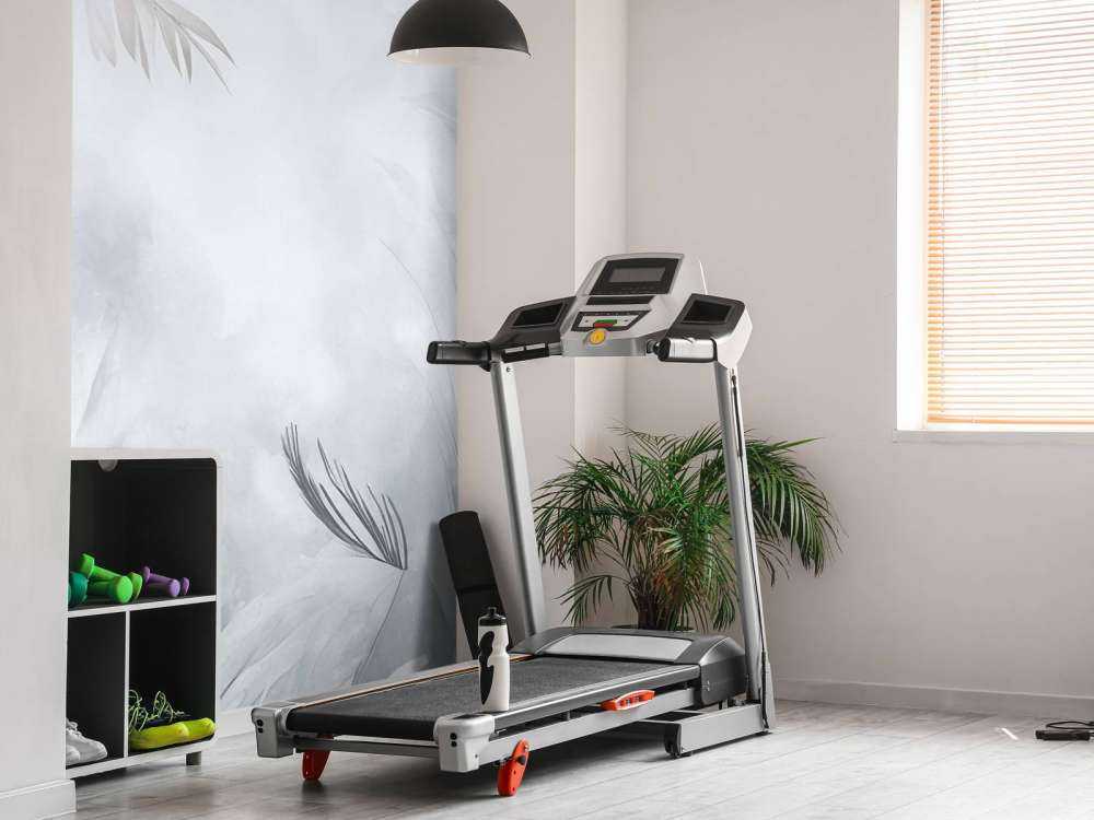 Feathers Magic Beige