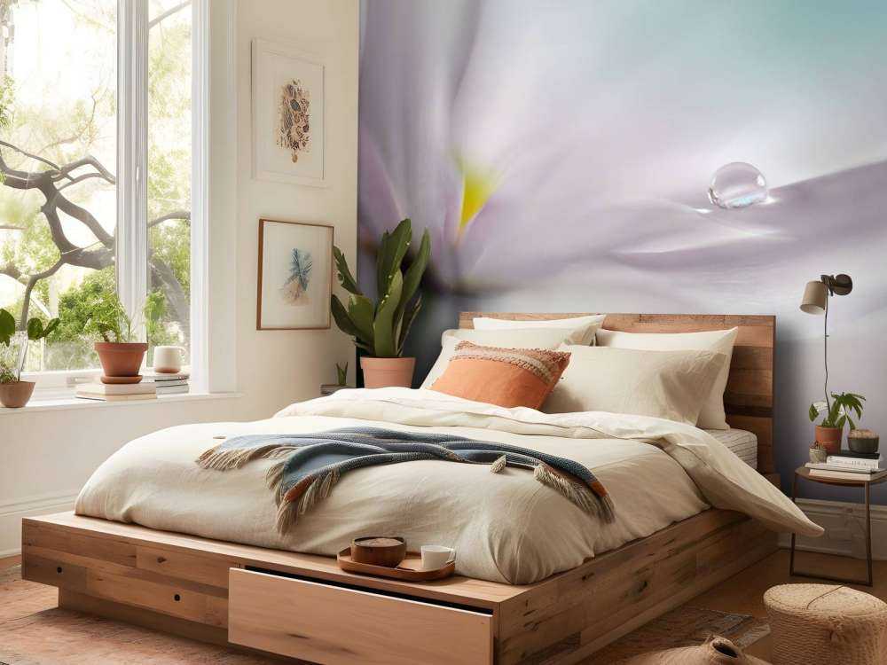 Where dreams come true