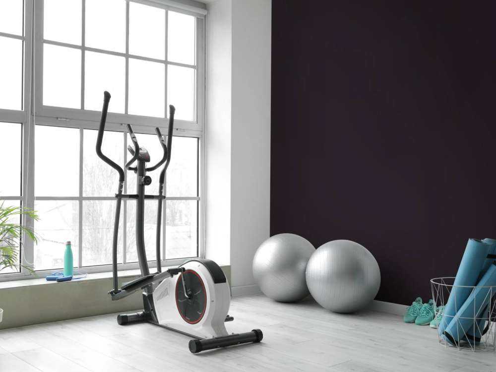 Charcoal grey