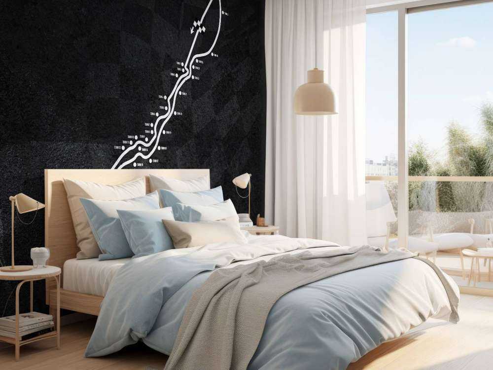 Formule 1 Circuit - Jeddah Circuit - Saudi Arabia