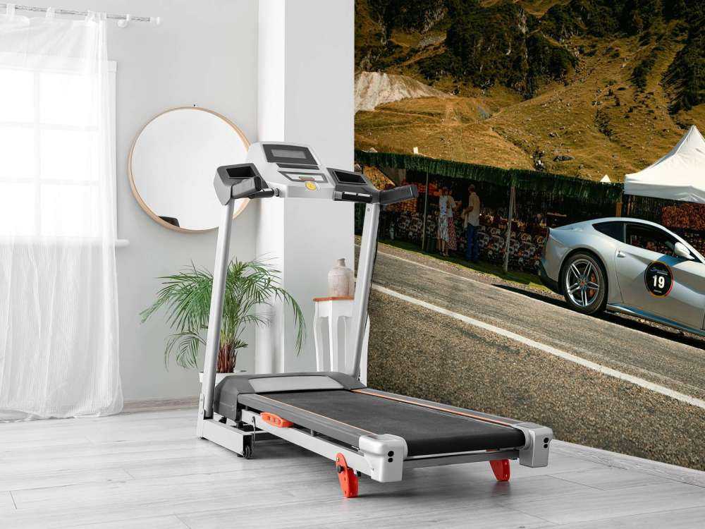 Italian strength in nature