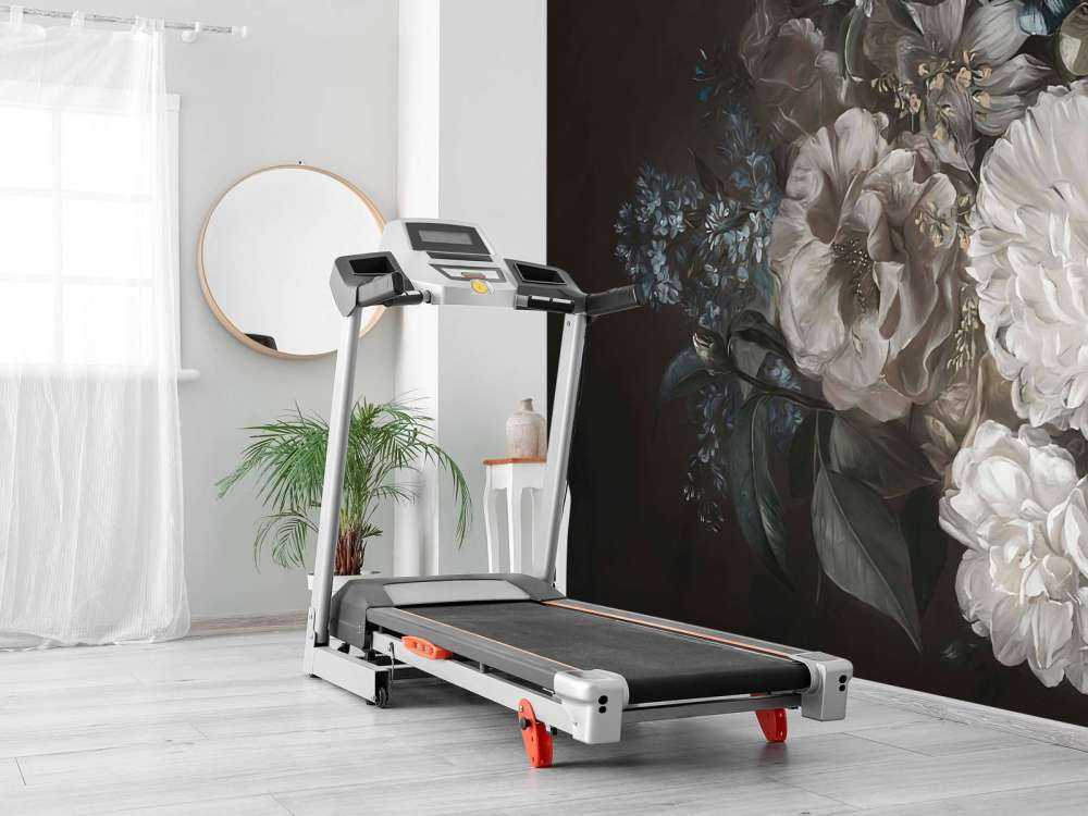 Bouquet with lilac white