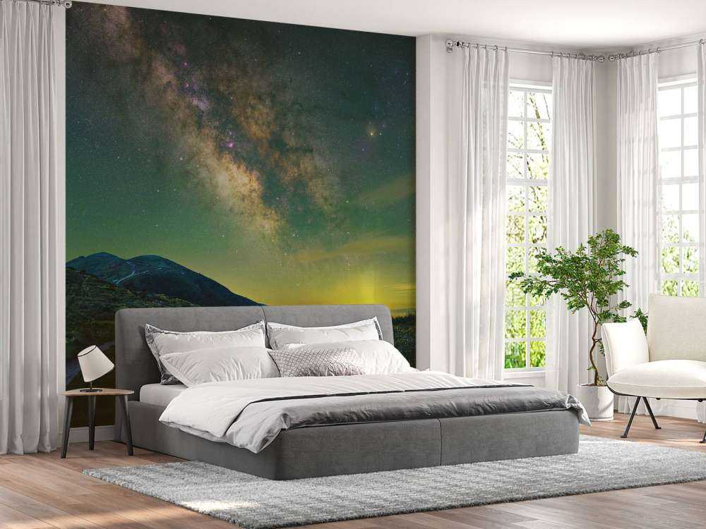Keep Dreaming