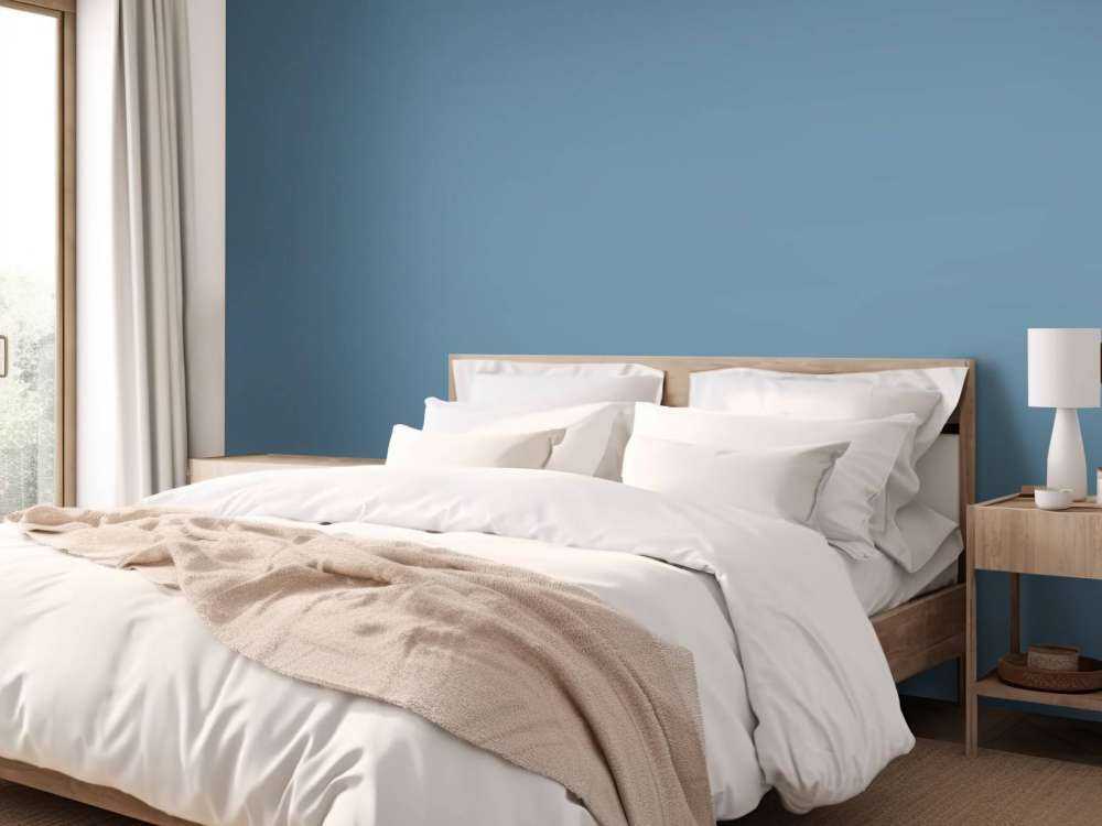 Slate blue