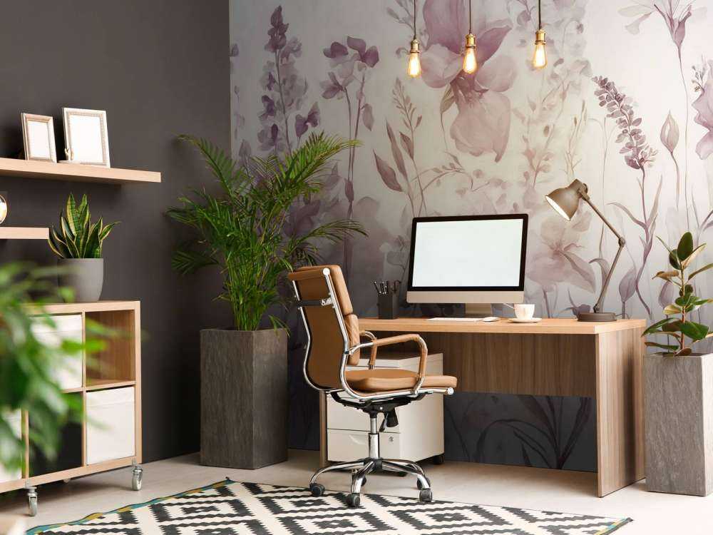 The softness of heart - soft pink