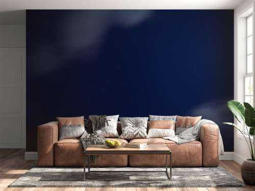 Starry Night
