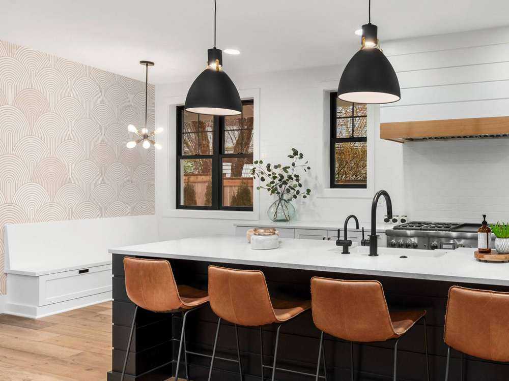 Boho Arches & Curves Large - terracotta.jpg