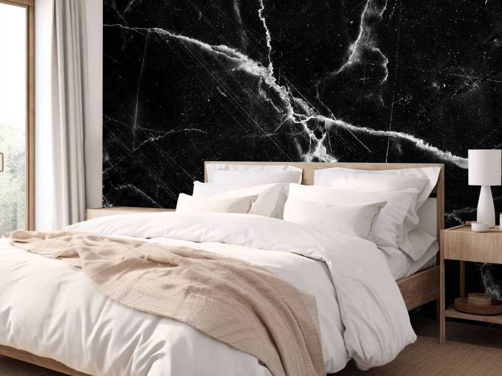 Classic marble