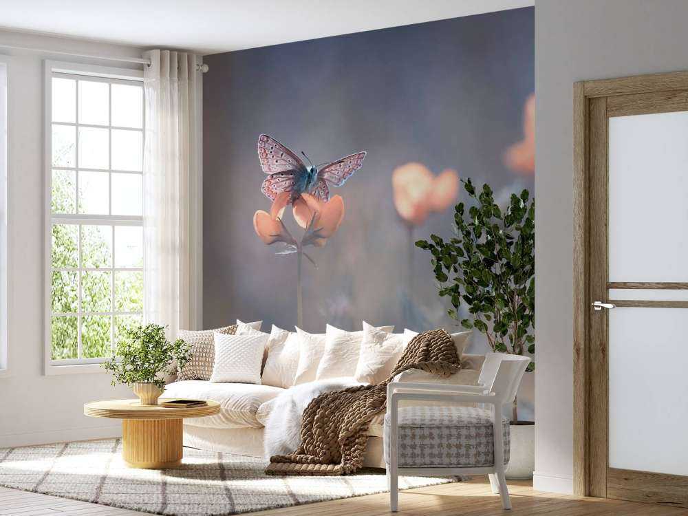 The Lady of Lothlorien