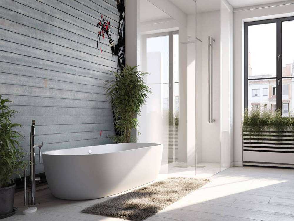 Banksy - Waiting in vain