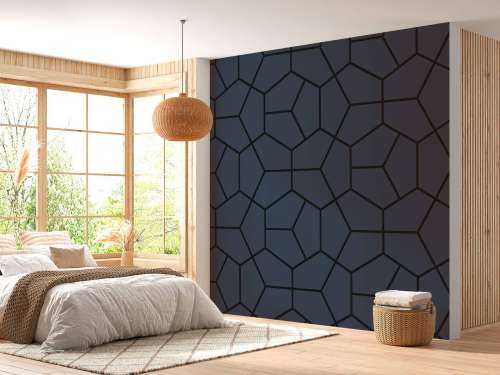 Geometric pattern