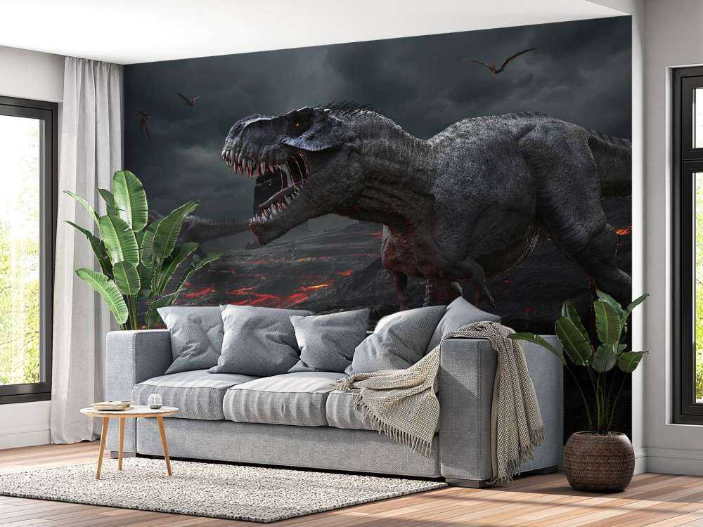 W00454