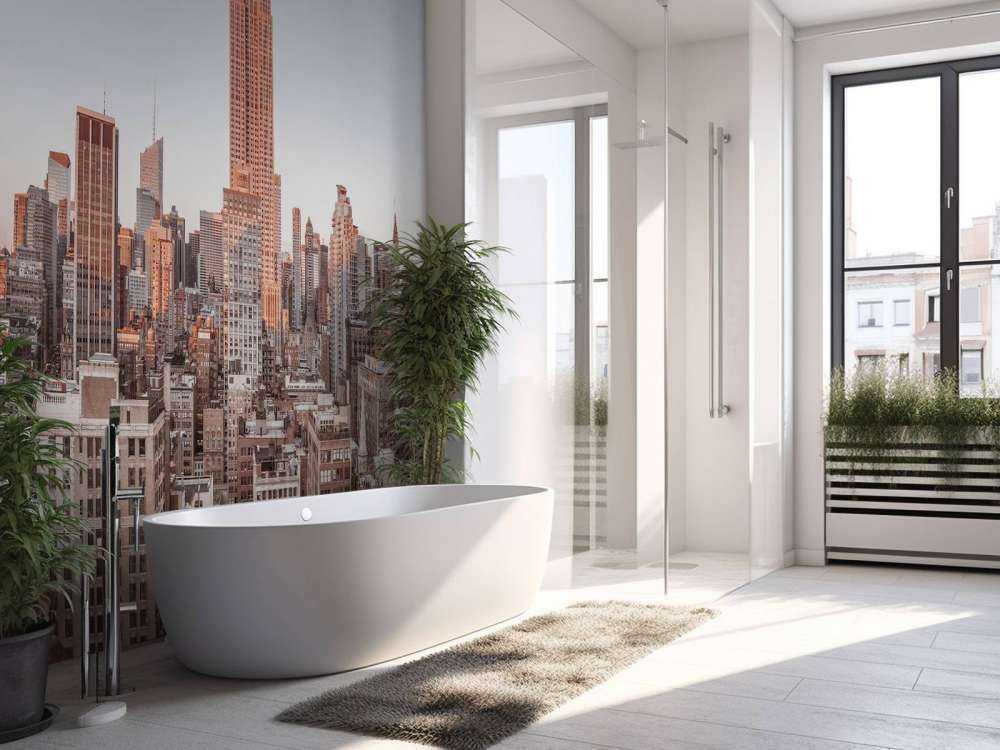 Empire State Building