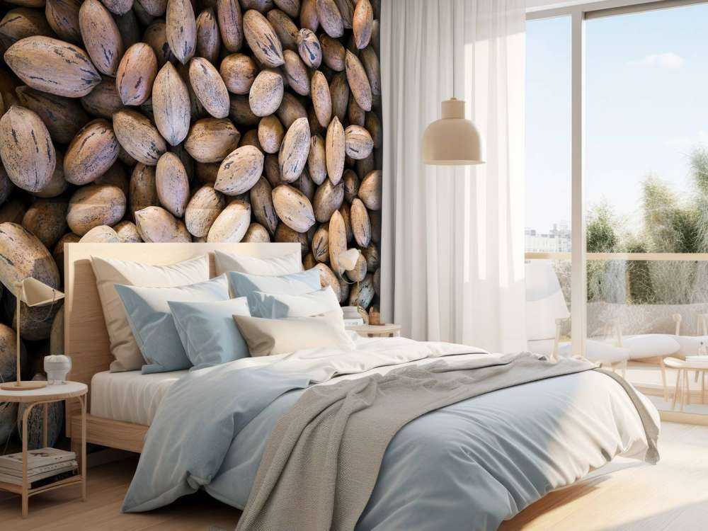 Pecans