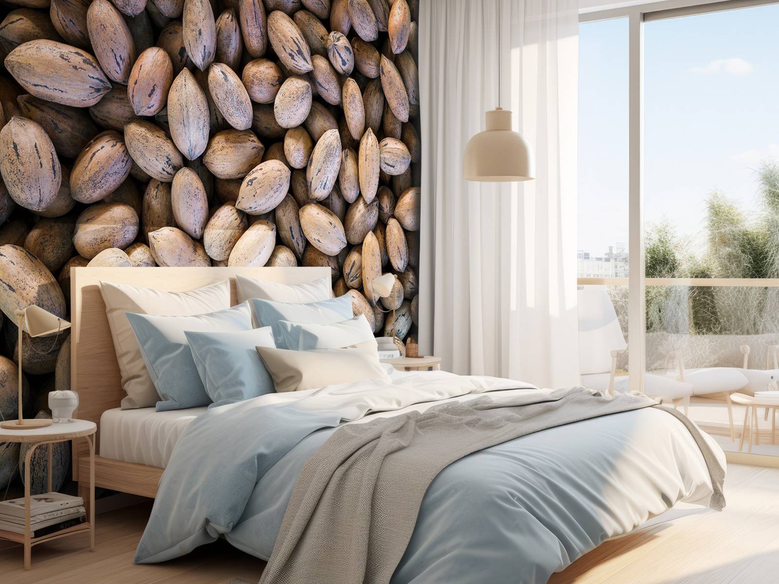 Pecans
