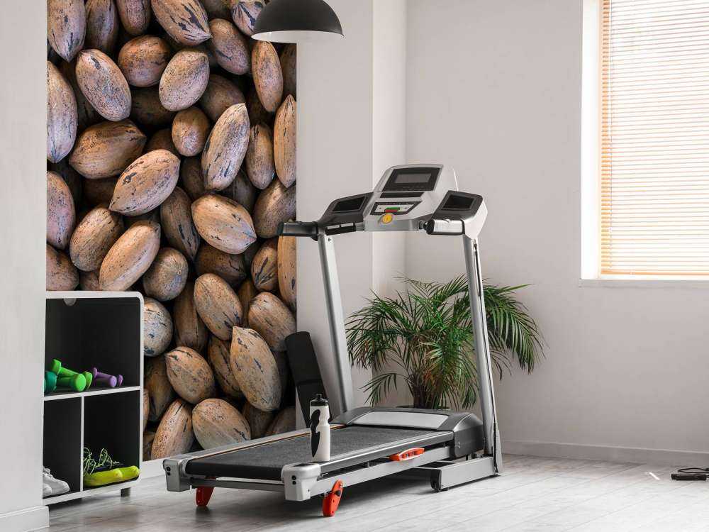 Pecans