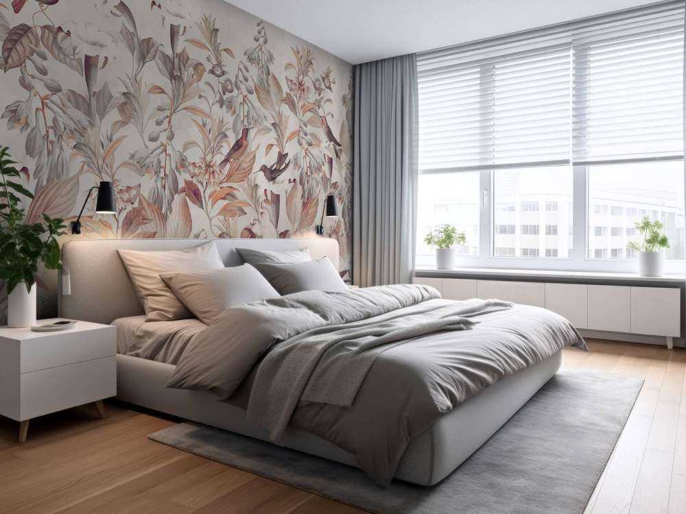 Ethereal Birdsong Blossom - Earthy Blossom