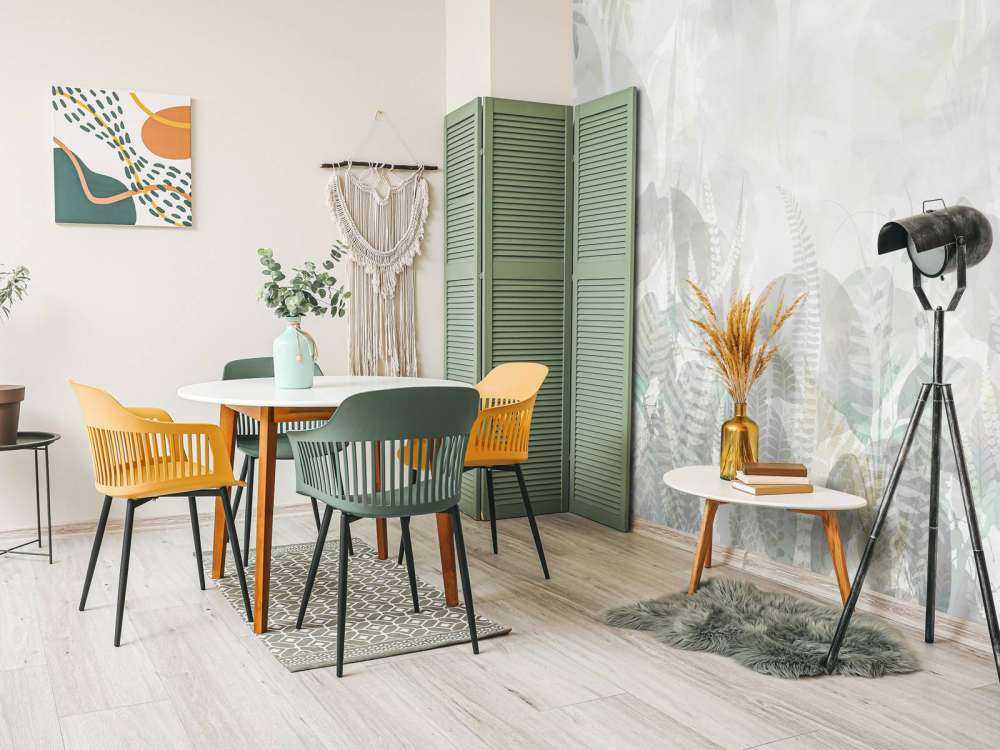 Leaf Whisper Essence - Forest Whisper