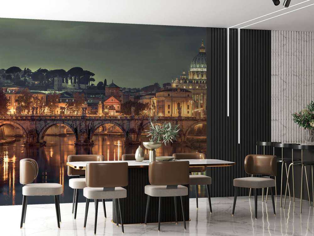 Basilica di San Pietro