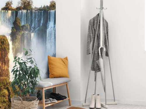 Iguazu Waterfalls