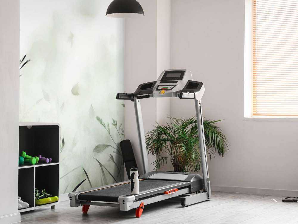 Calm Breathing Green