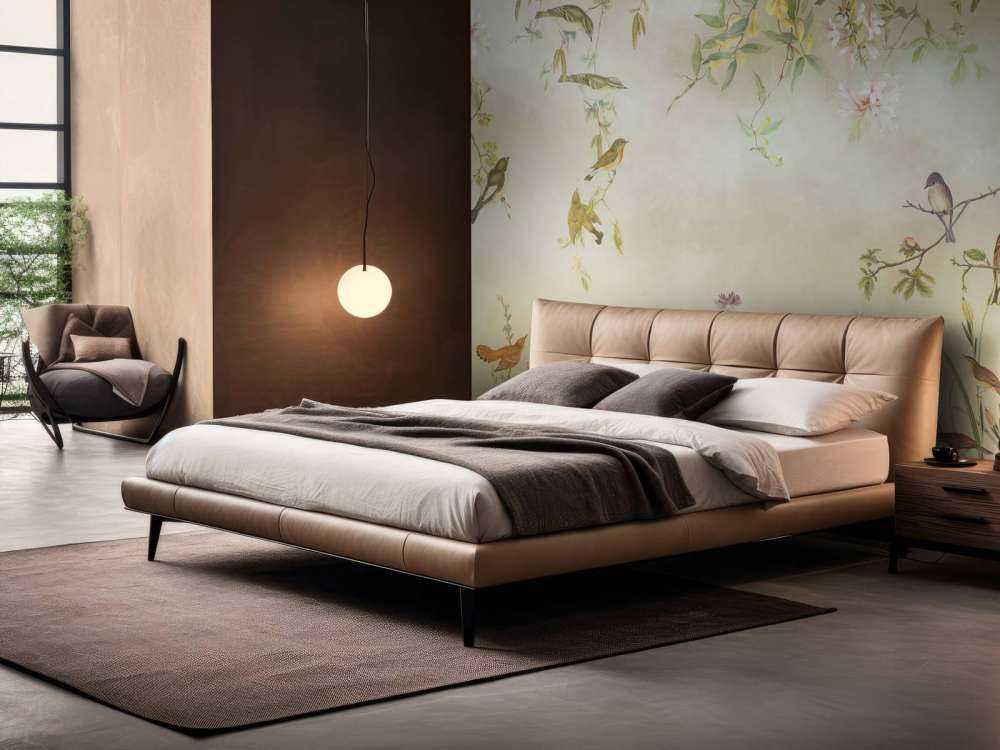 Whispering Meadow Birds