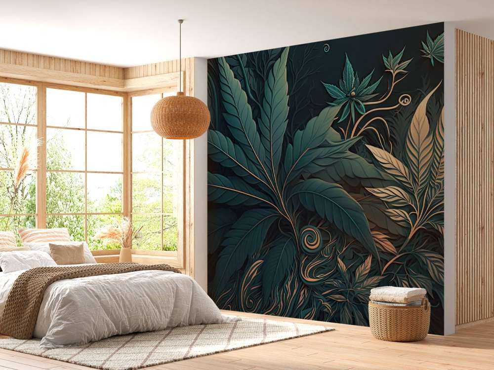 Nature design