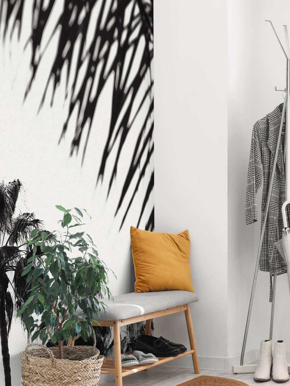 Palmtrees