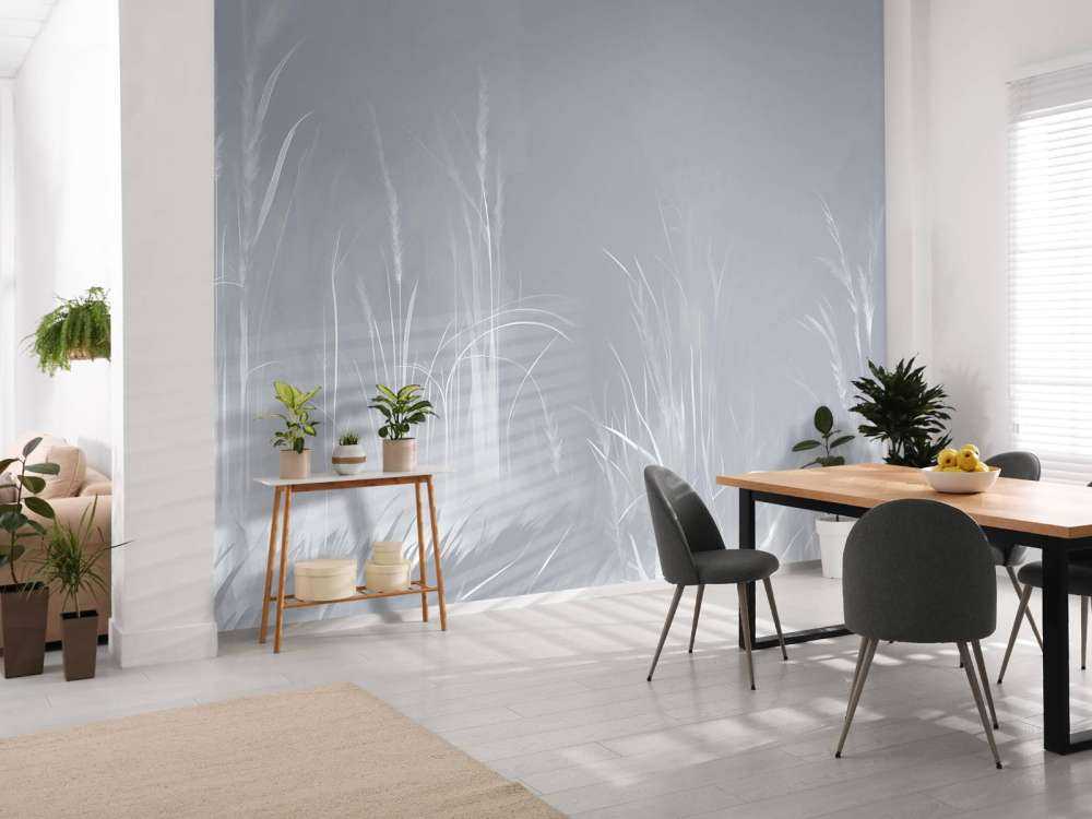 Nature Mood Dusty Rose