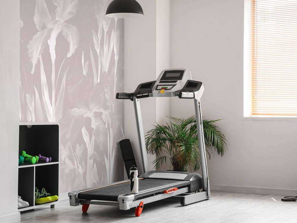 Happy Spring Soft Peach