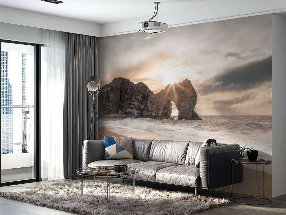 Durdle Door, Dorset, UK