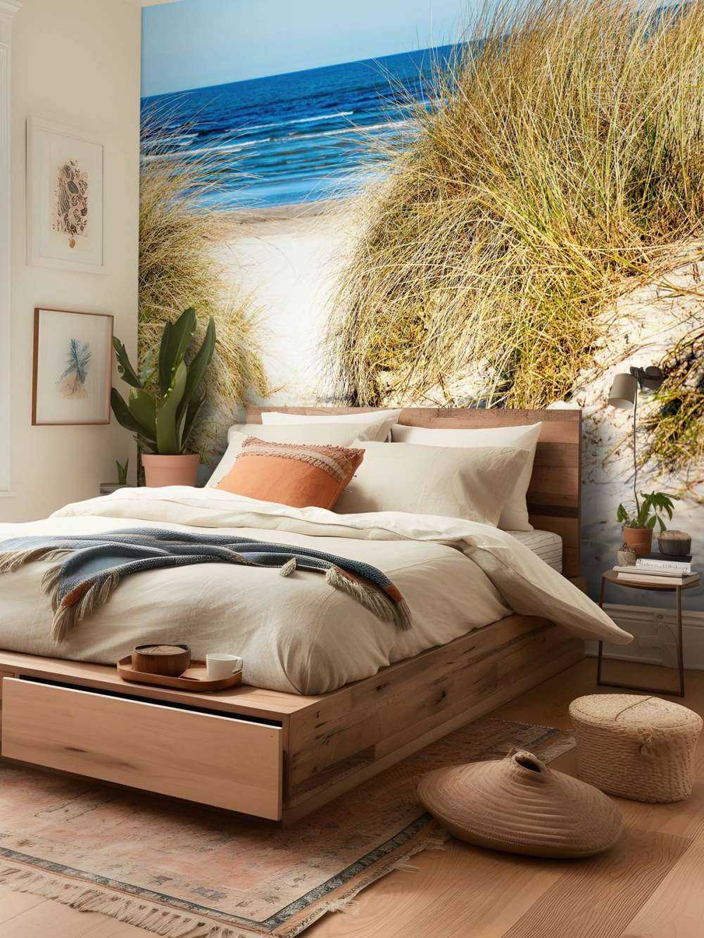 Dunes