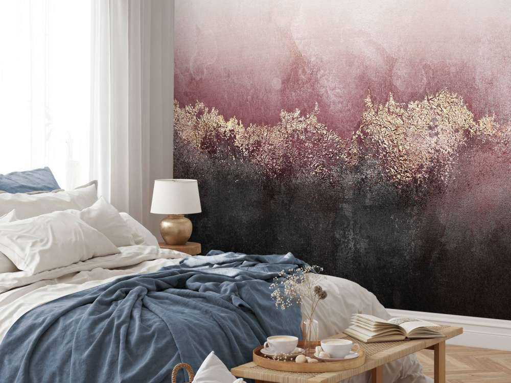 Pink Sky