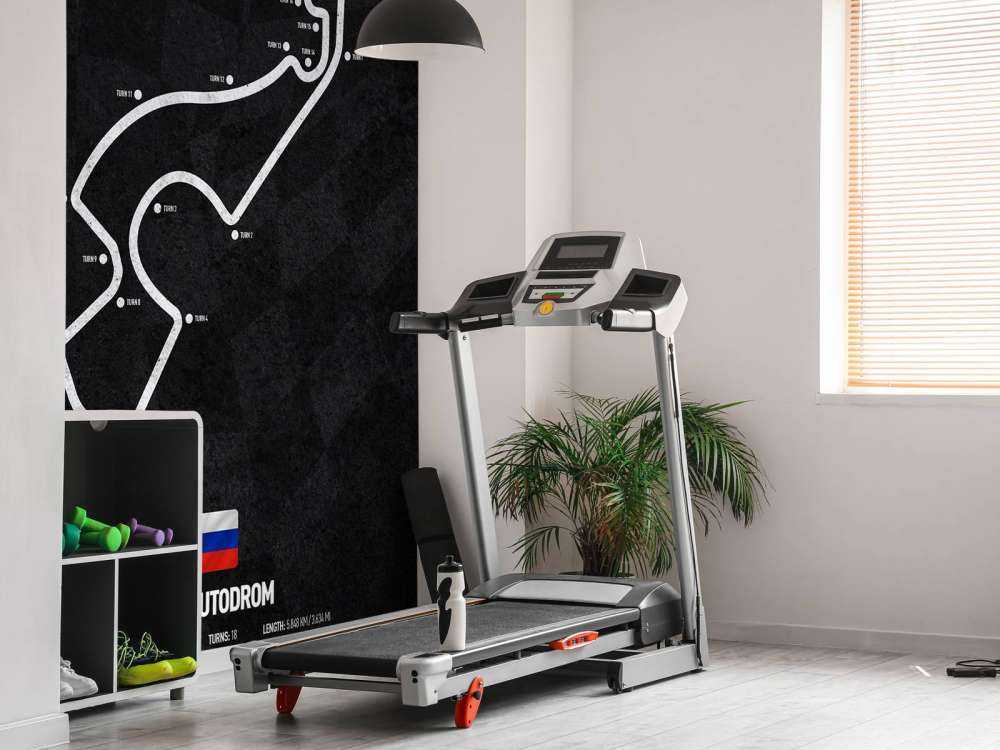 Formule 1 circuit - Sochi Autodrom Russia GP - Rusland