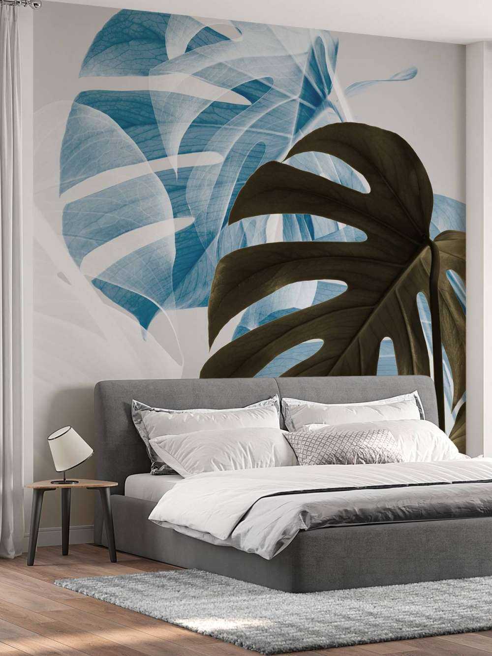 Monstera Creative 02