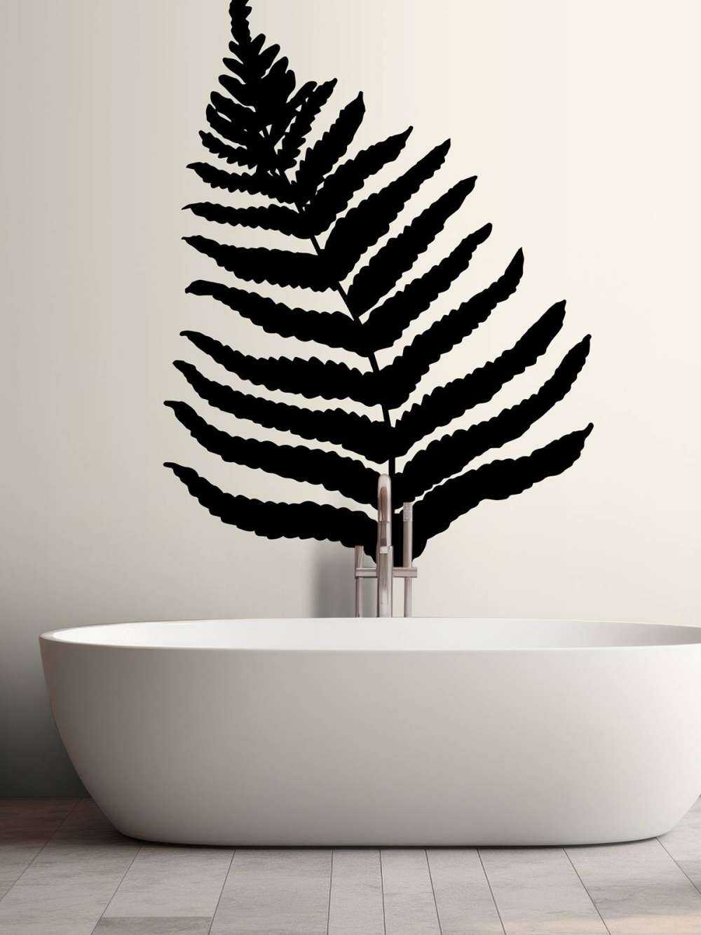 Fern