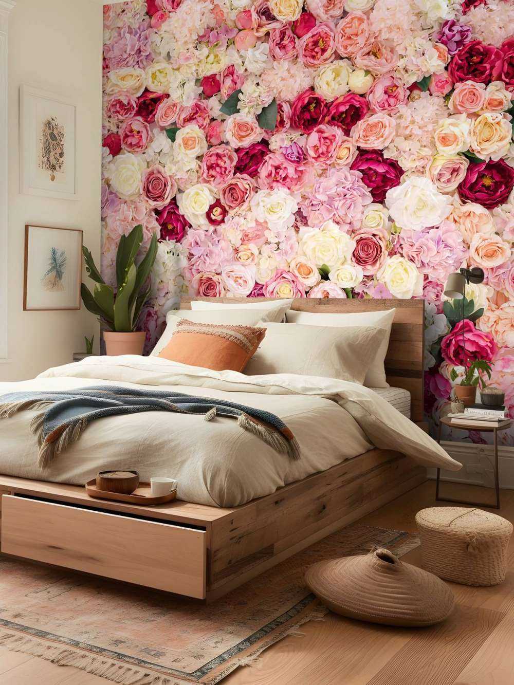 Roses fantasy