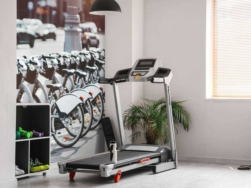 Electric bikes for rent