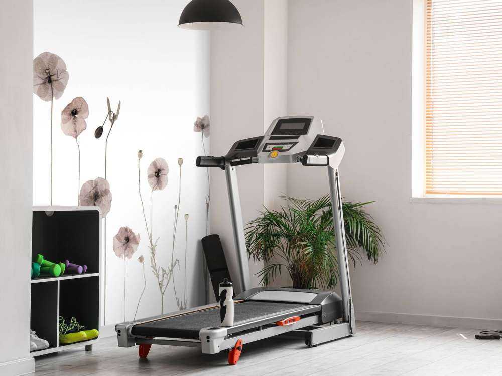 Poppy flower field vintage