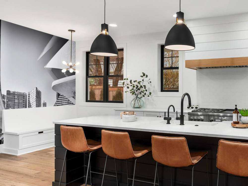 Opera House - Palau de les arts Reina Sofia - Valencia