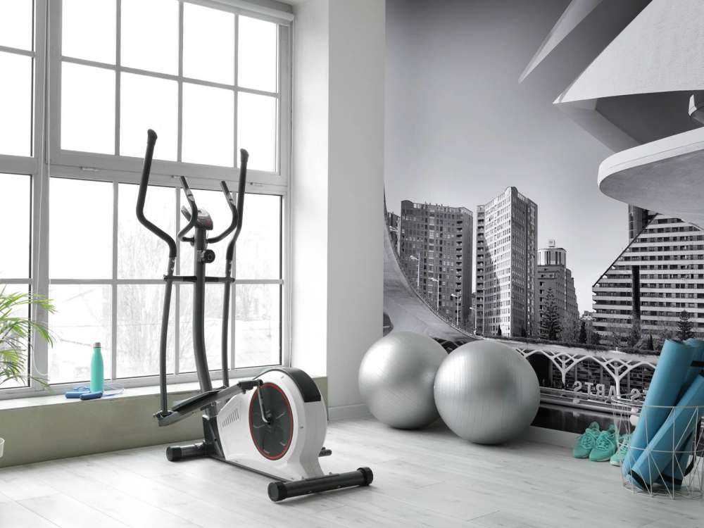 Opera House - Palau de les arts Reina Sofia - Valencia