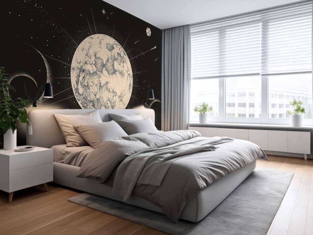Universe