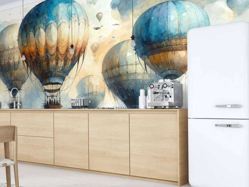 Whispers of Adventure