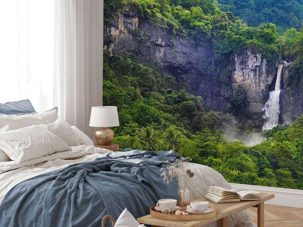 Cascade