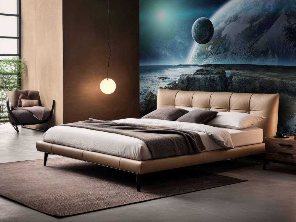 Planetenstelsel