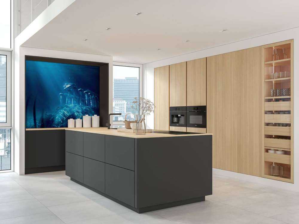 The lost city of Atlantis